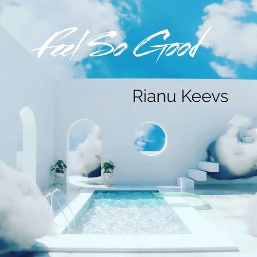 Rianu Keevs-Feel so Good