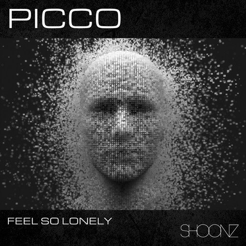 Picco-Feel so Lonely