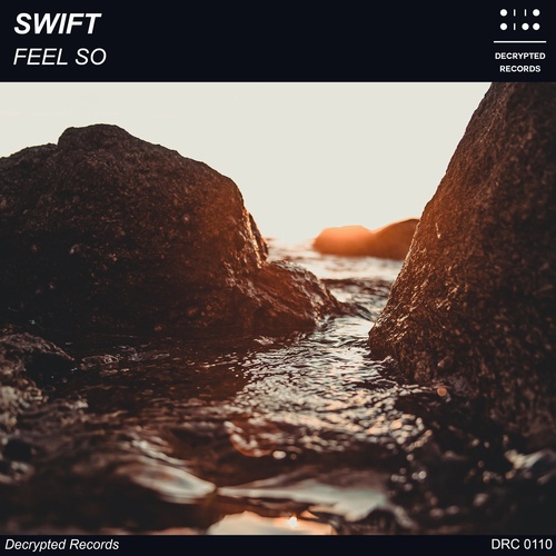 Swift-Feel So