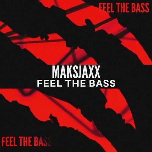 Feel the Bass