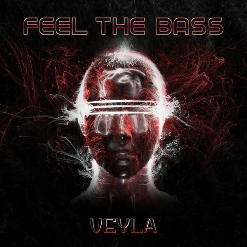 Veyla-Feel the Bass