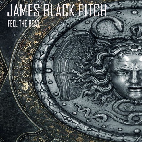 James Black Pitch-Feel The Beat