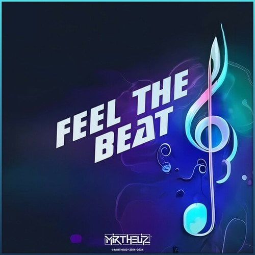 Feel The Beat