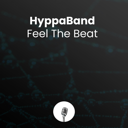 HyppaBand, Themetique-Feel the Beat (Themetique Late Night Mix)