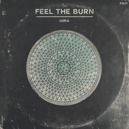 N1MA-Feel the Burn