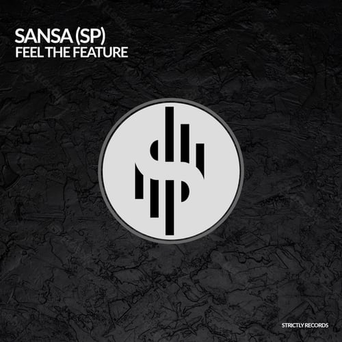 Sansa (SP)-Feel the feature