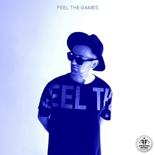 Kitness-Feel the Games