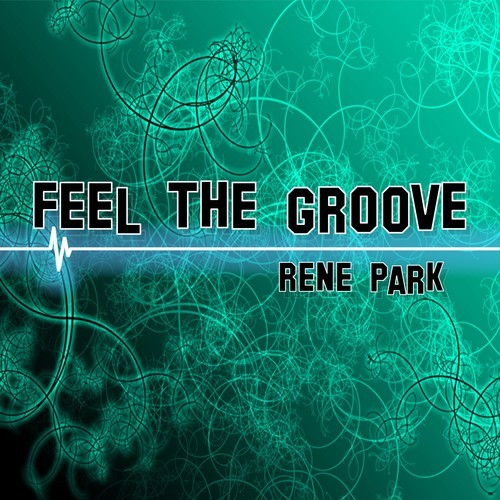 Rene Park-Feel the Groove