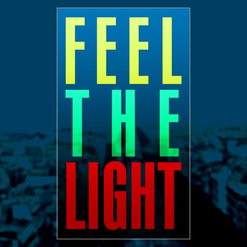 Channel 5-Feel The Light