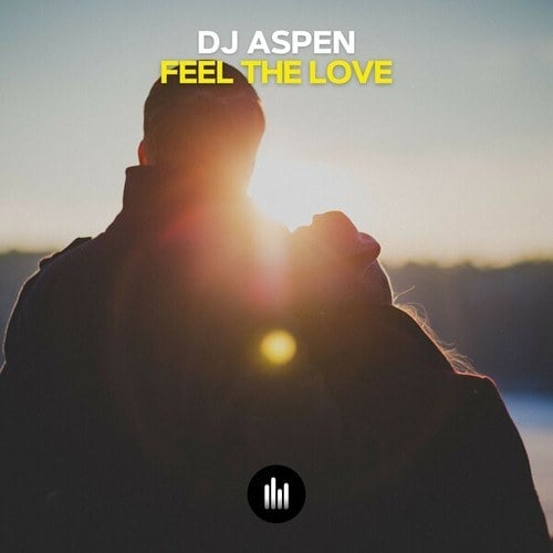 DJ ASPEN-Feel the Love