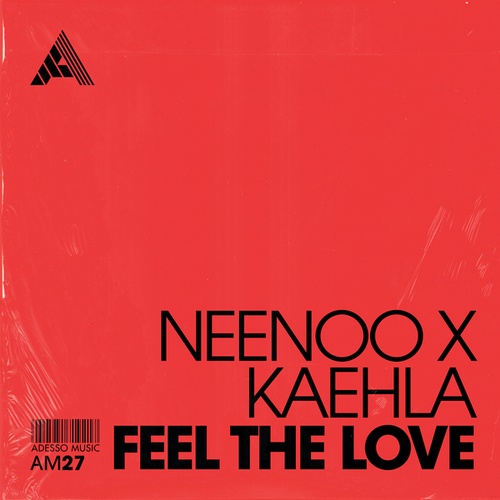 Neenoo, Kaehla-Feel The Love