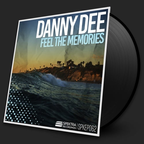 Danny Dee, DJ Fen, Thanx, Comandbass, Alex Wicked, NLP, BassCrime, Headset Heroes-Feel The Memories