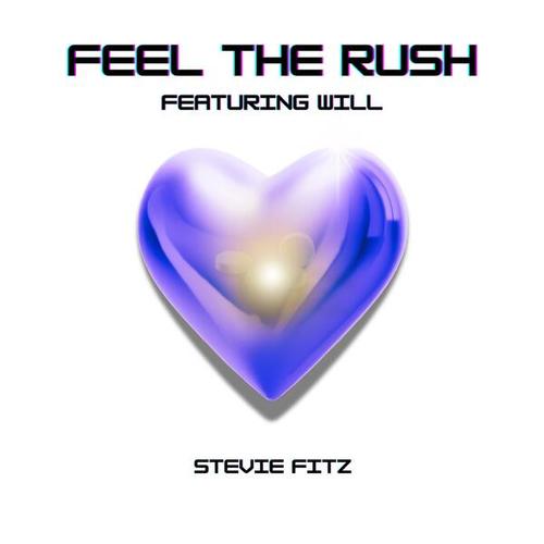 Feel the Rush (feat. Will)