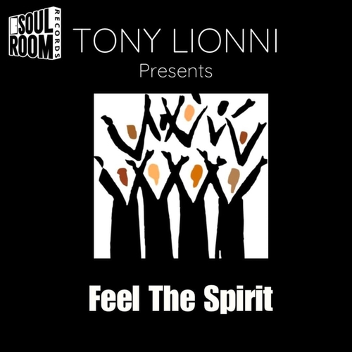 Feel the Spirit