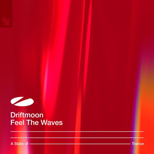Driftmoon-Feel The Waves