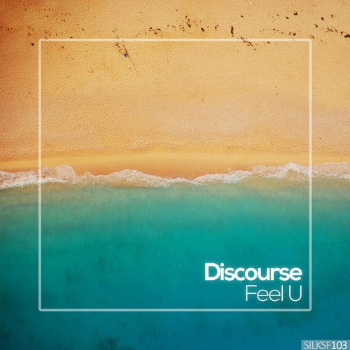 Discourse-Feel U