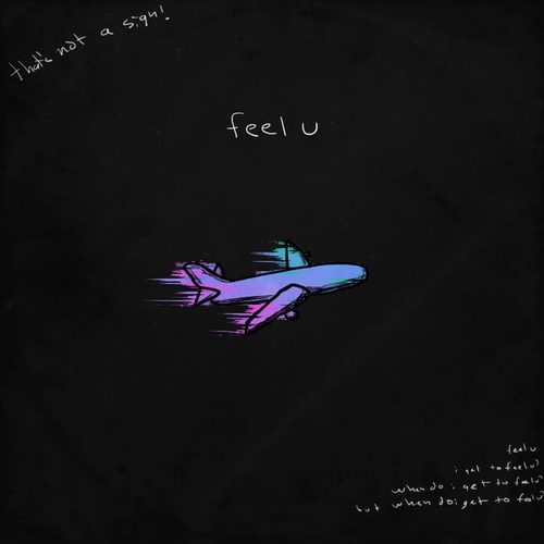 Grem-feel u