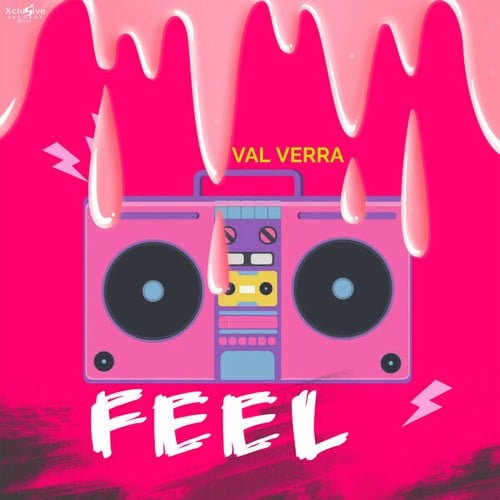 Val Verra-FEEL