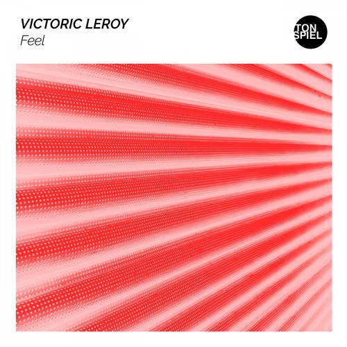 Victoric Leroy-Feel