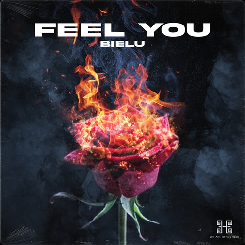 Bielu-Feel You