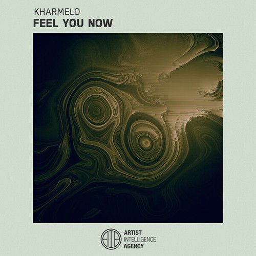 Kharmelo-Feel You Now