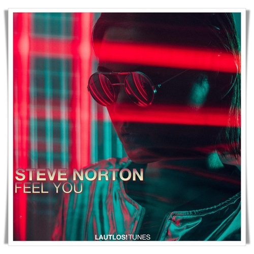 Steve Norton-Feel You (Radio-Edit)