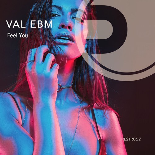 VAL EBM-Feel You