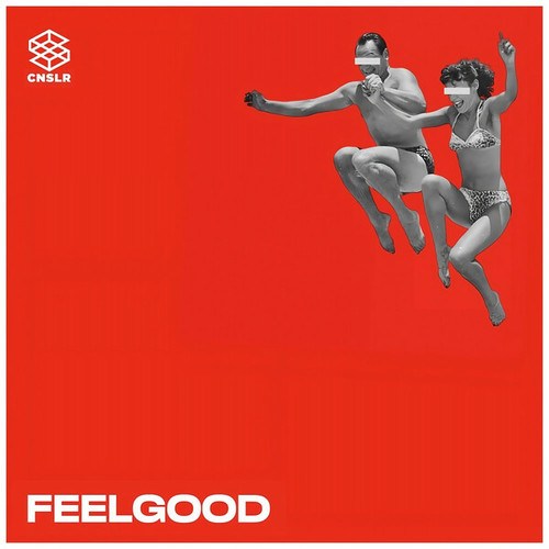 Feelgood