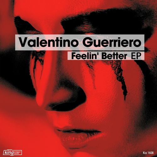 Feelin' Better EP