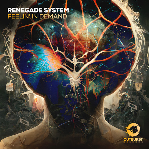 Renegade System-Feelin' In Demand