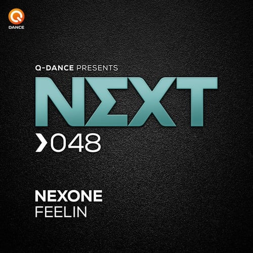 Nexone-Feelin