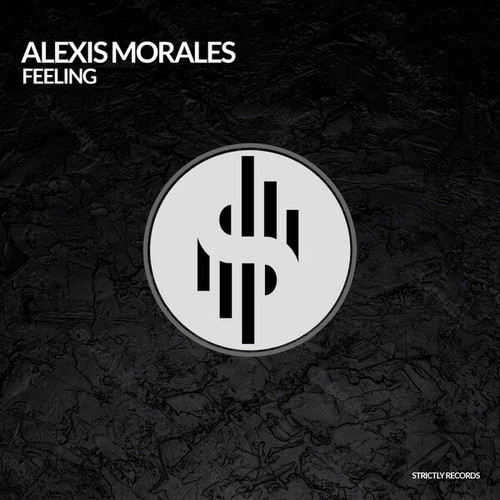 Alexis Morales (PE)-Feeling