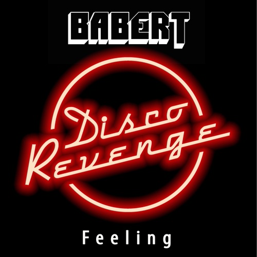 Babert-Feeling