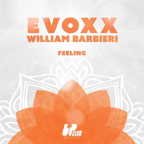 Evoxx, William Barbieri-Feeling