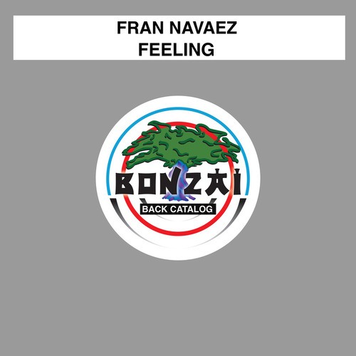 Fran Navaez-Feeling