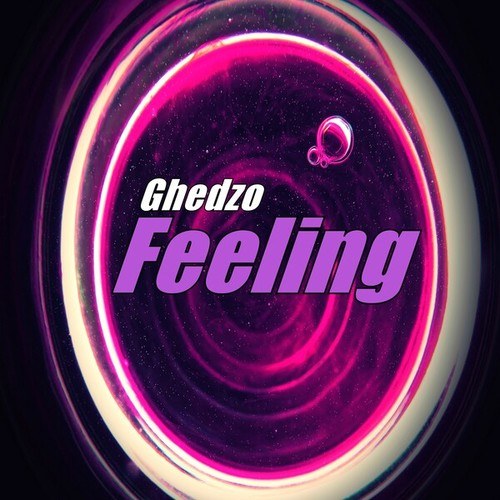 Ghedzo-Feeling