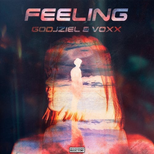Godjziel, VOXX-Feeling