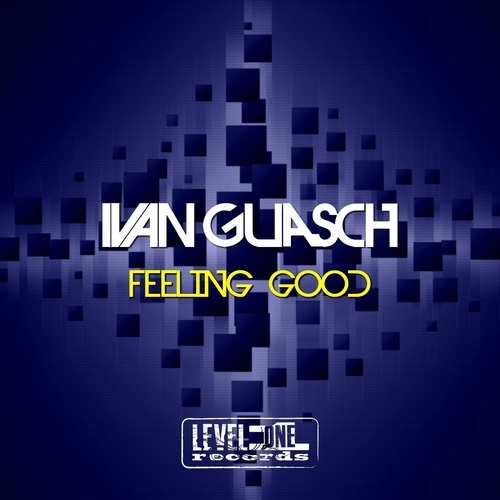 Ivan Guasch-Feeling Good