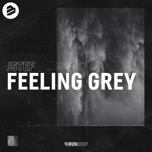Feeling Grey