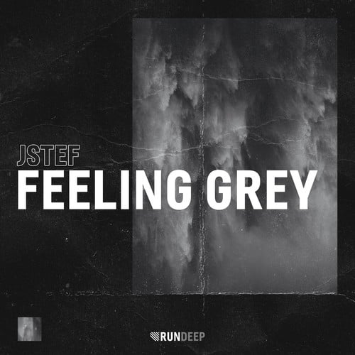 Feeling Grey