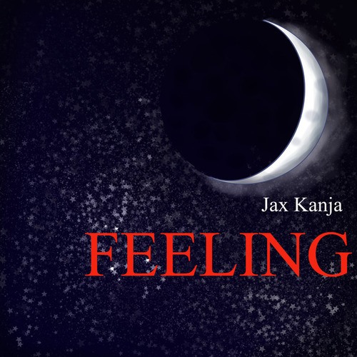 Jax Kanja-Feeling