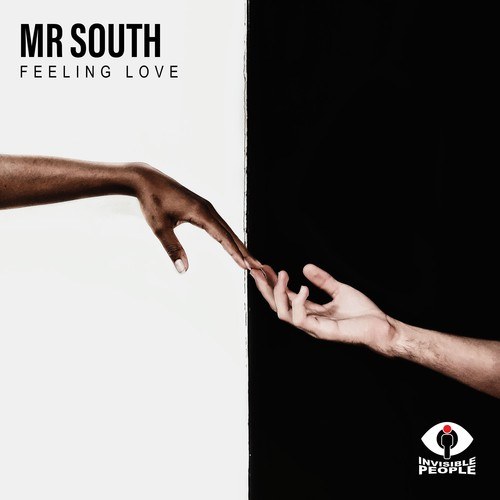 Mr South-Feeling Love
