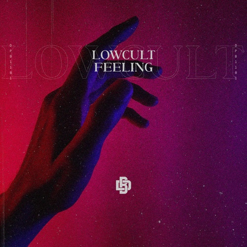 Lowcult-Feeling