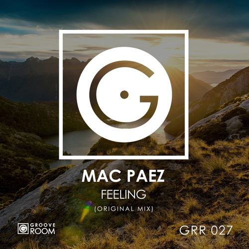 Mac Paez-Feeling