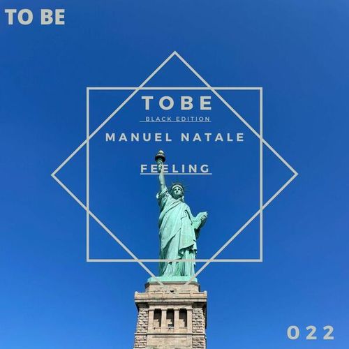 Manuel Natale-Feeling