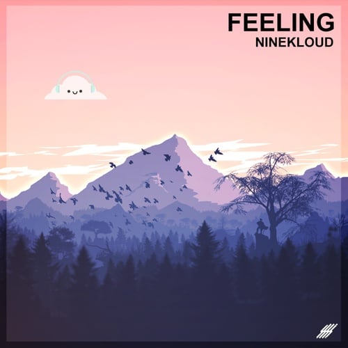 NineKloud-Feeling