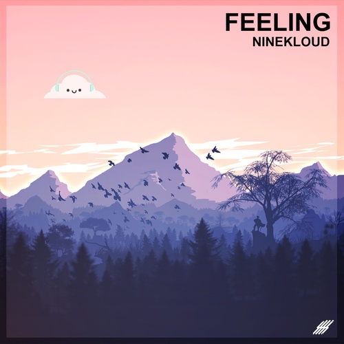 NineKloud-Feeling