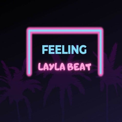 Feeling (Remix)