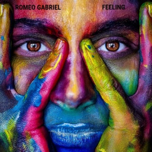 Romeo Gabriel-Feeling