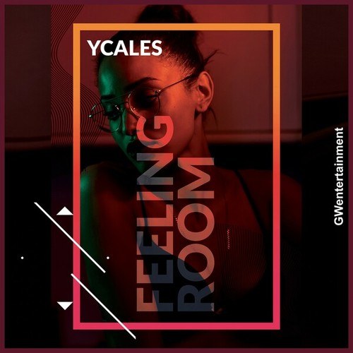 Ycales-Feeling Room